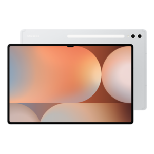 Samsung Galaxy Tab S10 Ultra 256GB/12GB - Platinum Silver