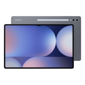 Samsung Galaxy Tab S10 Ultra 5G 1TB/16GB - Moonstone Grey