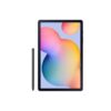 Samsung Galaxy Tab S6 Lite (2024) 64GB - Oxford Grey