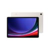 Samsung Galaxy Tab S9 256GB/12GB - Beige