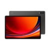 Samsung Galaxy Tab S9+ 256GB/12GB - Graphite