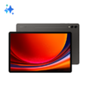 Samsung Galaxy Tab S9+ 512GB/12GB - Graphite