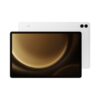 Samsung Galaxy Tab S9 FE+ 128GB/8GB - Silver