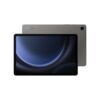 Samsung Galaxy Tab S9 FE 5G 128GB/6GB - Grey