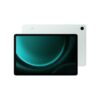Samsung Galaxy Tab S9 FE 5G 128GB/6GB - Mint