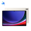 Samsung Galaxy Tab S9 Ultra 512GB/12GB - Beige
