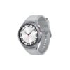 Samsung Galaxy Watch6 Classic 47mm 4G - Silver