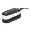 X-Rite i1Basic Pro 3
