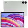 Xiaomi Redmi Pad Pro 128GB/6GB - Mint Green