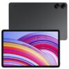 Xiaomi Redmi Pad Pro 256GB/8GB - Graphite Grey