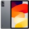 Xiaomi Redmi Pad SE 128GB/4GB - Graphite Grey