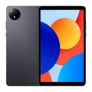 Xiaomi Redmi Pad SE 8.7 128GB/4GB - Graphite Grey