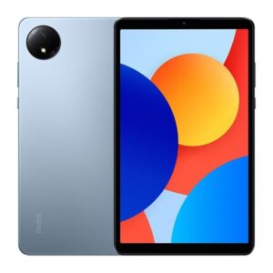Xiaomi Redmi Pad SE 8.7 128GB/4GB - Sky Blue