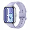 Xiaomi Redmi Watch 5 - Lavender Purple