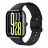 Xiaomi Redmi Watch 5 - Obsidian Black