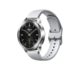 Xiaomi Watch S3 - Silver