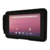 Zebra ET51 Integrated Scanner Kit