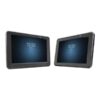Zebra ET56 Enterprise Tablet