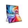 16" Acer PD163Q - FHD | IPS | 2W Speakers