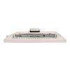 21" AOpen dTILE 2162-M - LED monitor - Full HD (1080p) - 21.5"