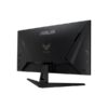 27" ASUS TUF Gaming VG27UQ1A