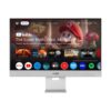 27" ASUS ZenScreen LED monitor - 27" - HDR
