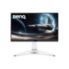 27" BenQ Mobiuz EX271U
