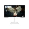 27" BenQ Premium EW2790U