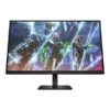 27" HP OMEN by 27s