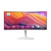 34" MSI Modern MD342CQPW - 3440x1440 - 120Hz - VA