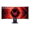 45" LG UltraGear 45GS95QX-B - 3440x1440 - 240Hz - OLED
