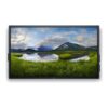 Dell Pro 75 Plus 4K Tch Monitor P7525QT