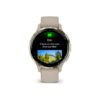 Garmin Venu 3S