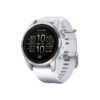 Garmin epix Pro