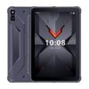 HOTWAV Tablet TAB R7 - 10.1" 6+6GB/256GB - Grey
