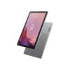 Lenovo Tab M9 ZAC5 - tablet - Android 12 or later - 32 GB - 9" - 4G