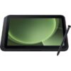Samsung Galaxy Tab Active5 Pro 5G 256GB/8GB Enterprise Edition - Black