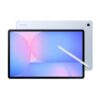 Samsung Galaxy Tab S10 FE+ 128GB/8GB - Blue