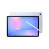Samsung Galaxy Tab S10 FE 128GB/8GB - Blue