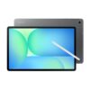Samsung Galaxy Tab S10 FE+ 128GB/8GB - Grey
