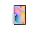 Samsung Galaxy Tab S6 Lite