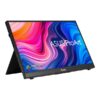 14" ASUS ProArt PA148CTV - 1920x1080 (FHD) - IPS - Touchscreen - Speakers