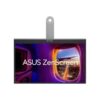 16" ASUS ZenScreen OLED MQ16AHE - 1920x1080 (FHD) - OLED - 10W USB-C