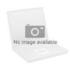 Asetek 40-010-0000001 spil-controller Sort, Orange, Hvid USB Pedaler PC