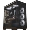 DUTZO & Corsair Deluxe Cataclysm