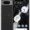 Google Pixel 7 5G 128GB/8GB - Obsidian