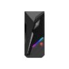 MSI MAG Infinite S3 14NUB5 1431EU