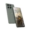 Motorola Edge 60 Pro 512GB/12GB - Shadow Grey