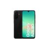 Samsung Galaxy A26 5G 128GB/6GB Enterprise Edition - Black