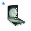 Samsung Galaxy Z Flip5 256GB/8GB - Light Green